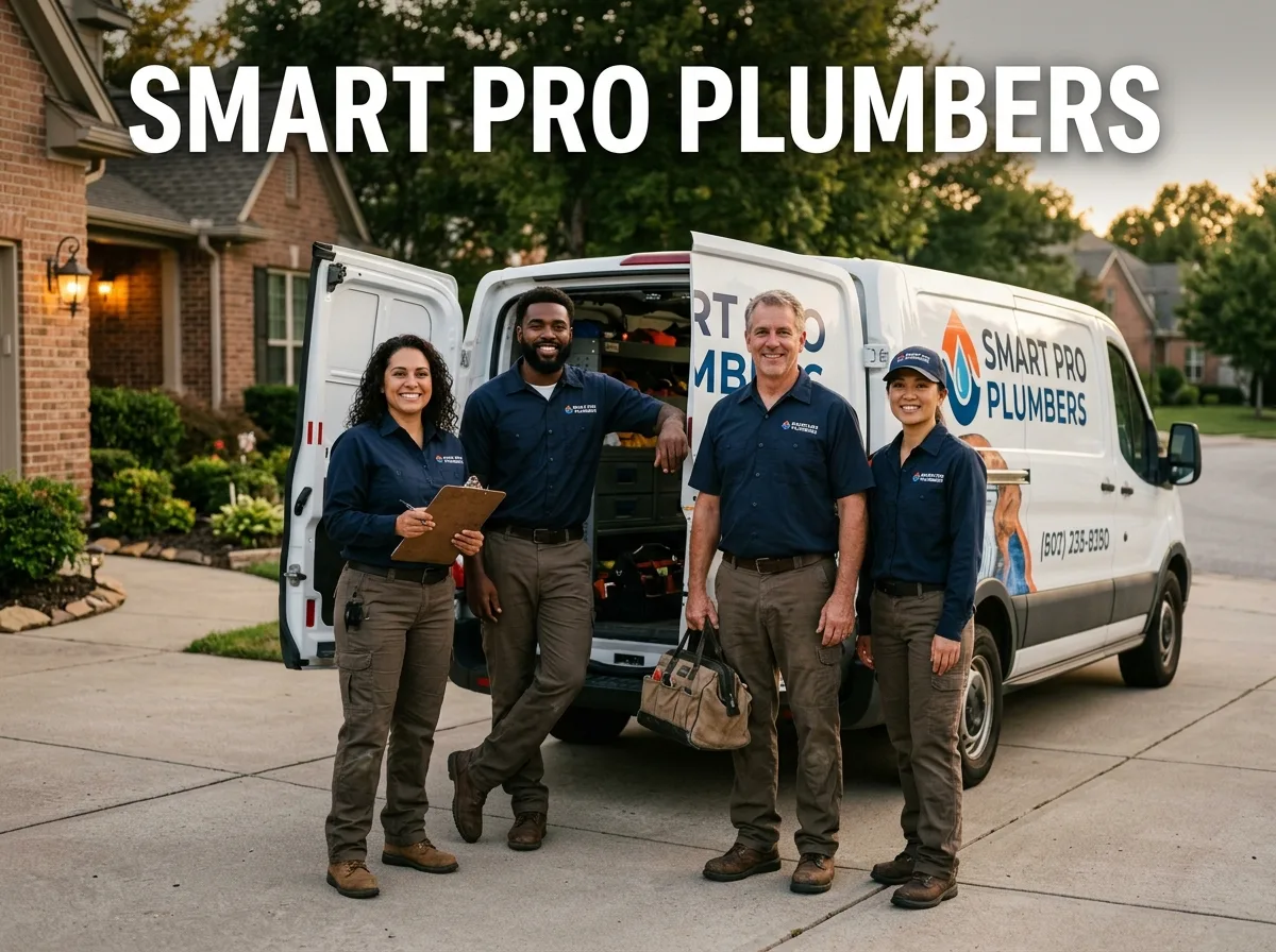 Water Heater Repair company in Zephyrhills, FL