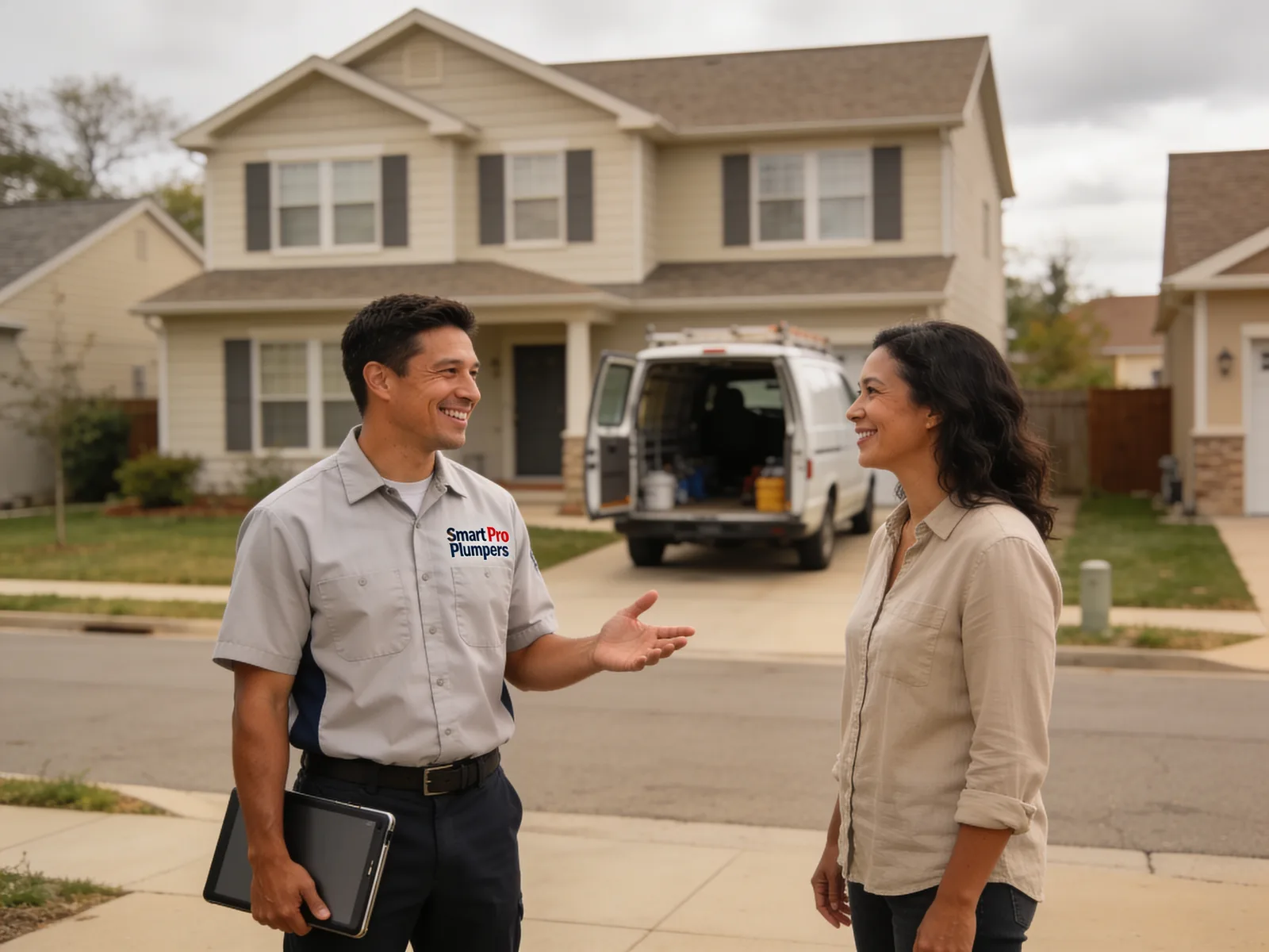 Water Heater Repair Zephyrhills, FL FAQs